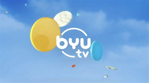 byu tv free.